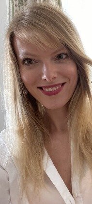 Private cam match